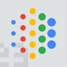 Google Ai
